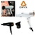 SECADOR DE PELO PRYX OR-8945 2000W - comprar online