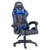 SILLA GAMER DINAX XTREME SERIES BUTACA