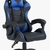 SILLA GAMER DINAX XTREME SERIES BUTACA - comprar online