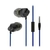 AURICULAR CHICO SOUL S89 en internet