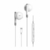 AURICULAR CHICO SOUL TIPO C S589 - comprar online