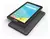 TABLET 7" SANSEI TS7A232