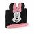 TABLETA MULTILASER 7" MICKEY NB604 - MINNIE NB605 32GB en internet