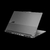 NOTEBOOK LENOVO THINKBOOK 16 R7 16GB 512G 11P