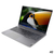 NOTEBOOK LENOVO THINKBOOK 16 R7 16GB 512G 11P - comprar online