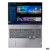 NOTEBOOK LENOVO THINKBOOK 16 R7 16GB 512G 11P en internet