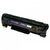 TONER ALTERNATIVO HP 283A - comprar online