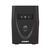 UPS LYONN DESIRE 500V 4 TOMAS en internet