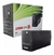 UPS LYONN DESIRE 500V 4 TOMAS - comprar online