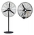 VENTILADOR BELITA 26" BLT-T26 3VEL 170W INDUSTRIAL