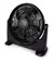 VENTILADOR MAGICLICK TURBO