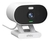 CAMARA VIDEO SEGURIDAD IMOU VERSA BULLET IPC-C22FP-D WIFI EXTERIOR 1080P FULL HD IP65