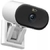 CAMARA VIDEO SEGURIDAD IMOU VERSA BULLET IPC-C22FP-D WIFI EXTERIOR 1080P FULL HD IP65 en internet