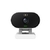 CAMARA VIDEO SEGURIDAD IMOU VERSA BULLET IPC-C22FP-D WIFI EXTERIOR 1080P FULL HD IP65 - comprar online