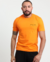 Camiseta Balen - Laranja