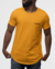 Camiseta Hope - Laranja - comprar online