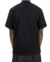 Camiseta Super Oversized Radi - Preto - Thompster