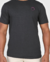 Camiseta Targ - Preta - comprar online