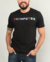 Camiseta Radi - Preto - comprar online