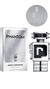 Decant Phanton Paco Rabbane - comprar online