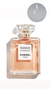 Coco Madeimoselle Chanel - comprar online