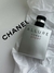 Allure Homme Sport Chanel