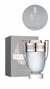 Decant Invictus Paco Rabbane - comprar online