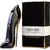 Good Girl Carolina Herrera EDP - comprar online