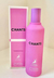 Deacnt Chants Tenderine Spray - Perfume Corporal e Cabelo