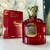 Baroque Rouge Extrair EDP - Árabe - comprar online