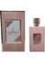 Ameerat Al Arab - Prive Rose - comprar online