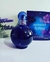 Decant Midnight Fantasy Perfume - comprar online