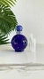 Decant Midnight Fantasy Perfume