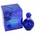 Decant Midnight Fantasy Perfume na internet