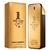 Decant One Million - Paco Rabanne - comprar online