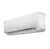 Aire acondicionado BGH Silent Air split frío/calor 3000 frigorías blanco 220V BS35WCCR - comprar online