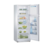 Heladera Con Freezer Bambi 2f1600 328 Litros Eficiencia A - comprar online