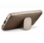 Parlante BT HARMAN KARDON ESQUIRE MINI 2 color cobre - comprar online