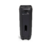 Jbl Partybox 1000 Portátil Con Bluetooth Black 100v/240v - comprar online