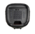Jbl Partybox 1000 Portátil Con Bluetooth Black 100v/240v en internet
