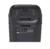 Jbl Partybox 1000 Portátil Con Bluetooth Black 100v/240v - tienda online