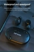 Auriculares Bluetooth Lenovo Thinkplus Xt91 Live Pods In Ear en internet