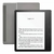E-Reader Kindle Oasis 9 Gen 32GB grafito con pantalla de 7" 300ppp