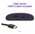 Reproductor Multimedia Roku Le Hd Con Cable Hdmi Color Azul Oscuro Tipo De Control Remoto Estándar en internet