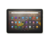 Tablet Amazon Fire HD 10 2021 KFTRWI 10.1" 64GB color olive y 3GB de memoria RAM