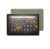 Tablet Amazon Fire HD 10 2021 KFTRWI 10.1" 64GB color olive y 3GB de memoria RAM - comprar online