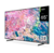 Smart Tv Samsung Qled Qn65q65bagczb 4k 65 100v/240v - comprar online