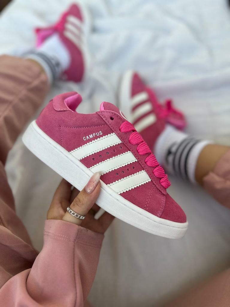 Adidas sale campus 2019