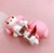 Apontador Emborrachado My Melody na internet