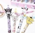 Caneta Click Sanrio - comprar online